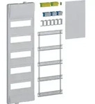 Hager Ausbaupaket Volta VZ60NAV