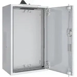 ABN Anschlu&szlig;geh&auml;use ABNRA103C07