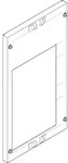 ABN Abdeckplatte FAT13512N