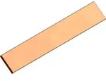 ABN Cu-Schiene XCUW172