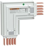 Schneider Electric Winkel 630A CU 3LNPER IP42 ITSC630GS42EOE