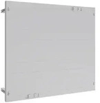 ABN ESPRO-Modul MT23709