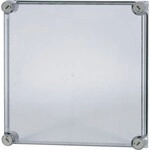 Eaton CI-Geh&auml;use-Deckel D150-CI44 040933