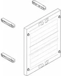 ABN ESPRO-Modul MT12695