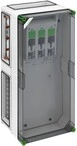 Spelsberg Sicherungsgeh&auml;use GST 4116-250 04611601