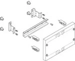 ABN ESPRO-Modul MF1126