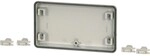 Eaton Flansch-CI-Geh&auml;use FL3-X 093171