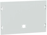 Schneider Electric Frontplatte PrismaSeT-P LVS03346