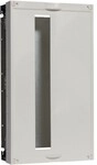 Hager Baustein, universN UG31T2