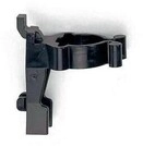 Raaco Werkzeughakenset D.18mm 6tlg. f.Art.Nr.795605,795584,795698-699 Clip