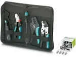 Phoenix Contact Werkzeug-Set TOOL-KIT STANDARD
