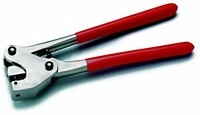 Cimco Werkzeuge Plombenzange 101698
