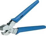 Tehalit Ausklinkzange L 5562 L5562