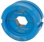 Klauke Presseinsatz B2225