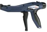 HellermannTyton Manuelles Handwerkzeug EVO-KR-PL-BU