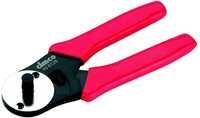 Cimco Werkzeuge Crimpzange 106126