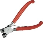 Tehalit Ausbrechzange L 6490 L6490