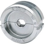 Klauke Presseinsatz A2270