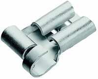 Cimco Werkzeuge Presszange 106130