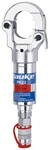Klauke Hydraulik-Presskopf PK22