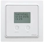 Eltako Funksensor Schaltuhr FSU55ED/230V-am 30055806