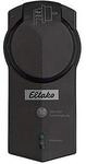 Eltako Au&szlig;en-Steckdosen-Schaltuhr ASSU-BT/230V 30000660