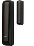 Eaton T&uuml;r- / Fenstersensor CDWA-01/3d