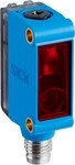 Sick Reflexions-Lichtschranke GL6-F4611 1068338