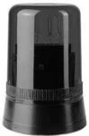 FHF Funke+Huster Doppel-Blitzleuchte SLB2 230AC50-60Hz ge 22190703