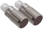 Pepperl+Fuchs Fabrik Einweg-Lichtschranke OBE25M-18GM40-SE0-V1