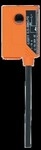 Ifm Electronic Einweglichtschranke DC OJ5011