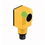 Turck Opto-Sensor Q25SP6RQ 3031937