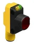 Turck Opto-Sensor QS186EVQ8