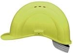 Voss Schutzhelm INAP-Defender 6 (Pkt.) schwefelgelb PE EN 397 11651016