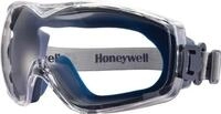 Honeywell Vollsichtschutzbrille DuraMaxx EN 166 Rahmen blau,Scheibe klar PC