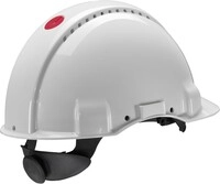 3M Deutschland Schutzhelm G3001M G31MUW 7100016700