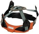 Weldas Schwei&szlig;band SWEATSOpad 2er Set EN 11611 20-3200V