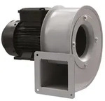 Maico Radialgebl&auml;se GRM HT 12/2