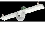Ridi-Leuchten Moduleinsatz Lichtsensor VL2MF-S500- #2500028