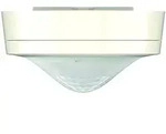 Theben Multisensor thePrema P360KNX AP