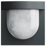 Gira Beweg.m.aufs. 2,20 m 205173
