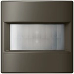 Jung LB-Manag. Bewegungsm. 1,1m LC 17180 241 LC17180241