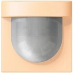 Jung LB-Manag. Bewegungsm. 2,2m LC 17280 223 LC17280223