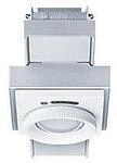 Zumtobel Group Sensor MSENS HC TEC-GP SR 22171296