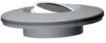 WAGO GmbH & Co. KG DALI-Msensor 02 5DPI 41w 2851-8302