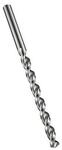 Dormer Tieflochspiralbohrer DIN/ANSI Typ W A940 D.12.5mm HSS-E Zyl.schaft 10