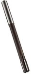 Dormer Maschinenreibahle B441 DIN 8050 H7 Form A D.17mm HM Blank B44117.0