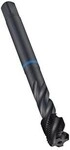 Dormer Maschinengewindebohrer DIN 374C E383 MF18x1.5mm HSS-E-PM dampf.2XD 6H