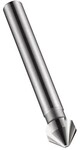 Dormer Kegelsenker DIN 335C 82Grad D.10.4mm HSS Blank Z.3 G15410.4