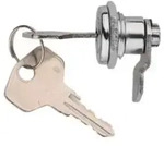 Elcom Installationskasten-Schlo&szlig; REH036Y